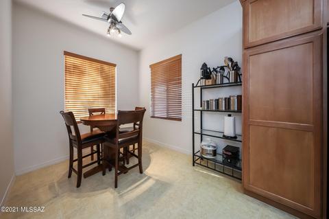 10369 Yew Pl, Tucson, AZ 85747 photo 7