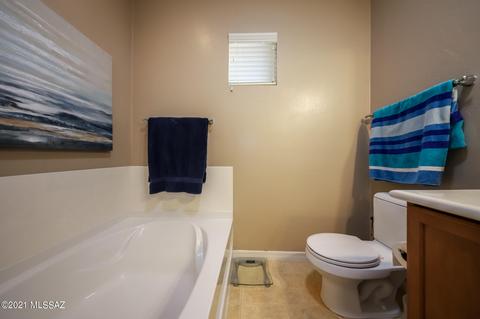 10369 Yew Pl, Tucson, AZ 85747 photo 22
