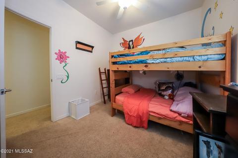10369 Yew Pl, Tucson, AZ 85747 photo 17