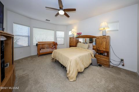 10369 Yew Pl, Tucson, AZ 85747 photo 19