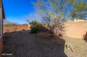 10369 Yew Pl, Tucson, AZ 85747 photo 23