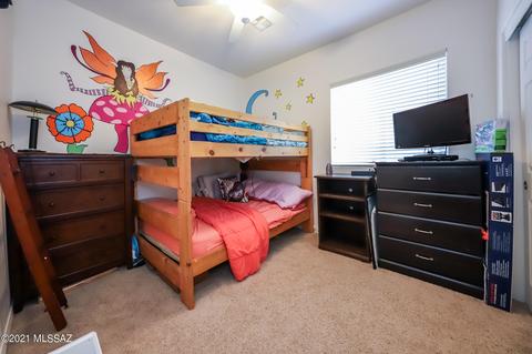 10369 Yew Pl, Tucson, AZ 85747 photo 16