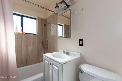 4546 E 13th St, Tucson, AZ 85711 photo 11