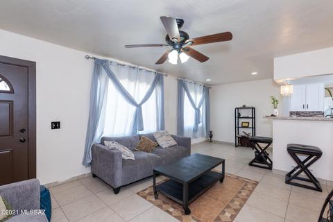 4546 E 13th St, Tucson, AZ 85711 photo 3