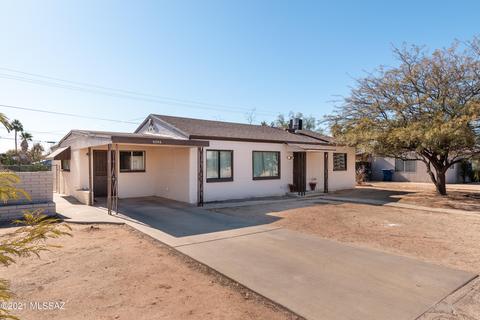 4546 E 13th St, Tucson, AZ 85711 photo 2