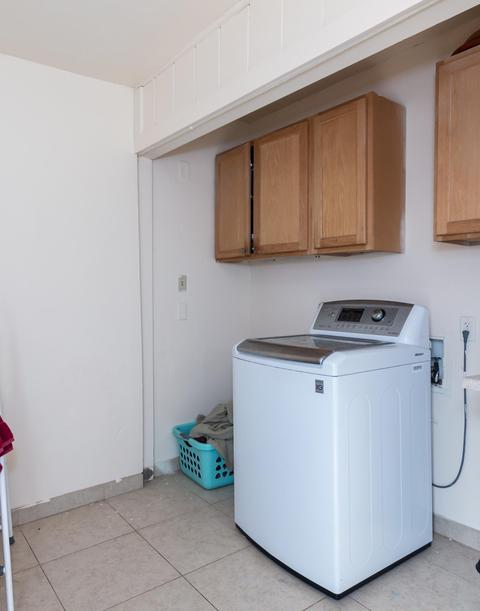 4546 E 13th St, Tucson, AZ 85711 photo 12