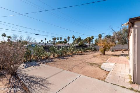 4546 E 13th St, Tucson, AZ 85711 photo 13