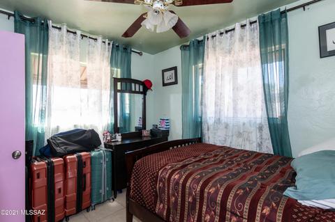 4546 E 13th St, Tucson, AZ 85711 photo 9