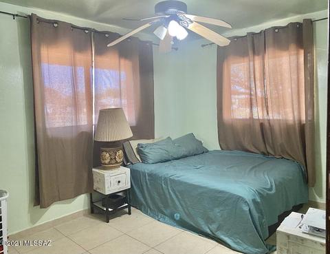 4546 E 13th St, Tucson, AZ 85711 photo 10
