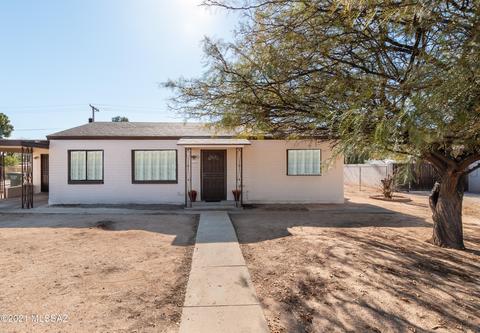 4546 E 13th St, Tucson, AZ 85711 photo 16