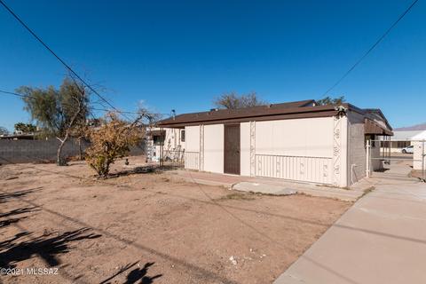 4546 E 13th St, Tucson, AZ 85711 photo 14