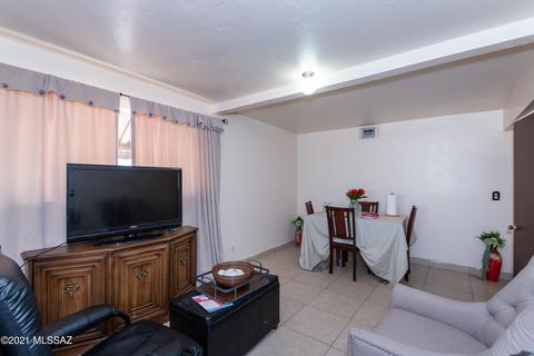 4546 E 13th St, Tucson, AZ 85711 photo 8