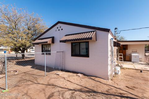 4546 E 13th St, Tucson, AZ 85711 photo 15