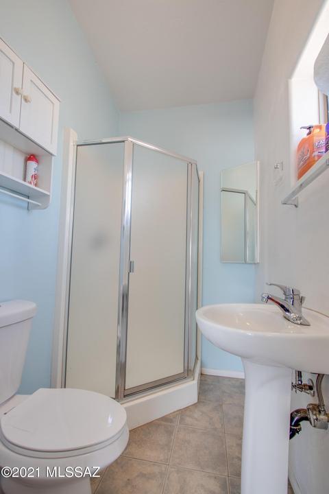 1924 W Thunder Rd, Vail, AZ 85641 photo 34