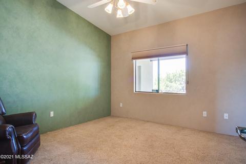 1924 W Thunder Rd, Vail, AZ 85641 photo 28