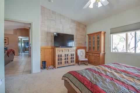 1924 W Thunder Rd, Vail, AZ 85641 photo 12