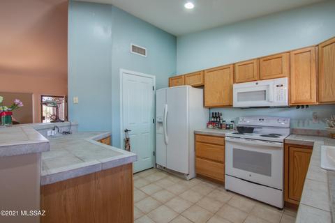 1924 W Thunder Rd, Vail, AZ 85641 photo 6