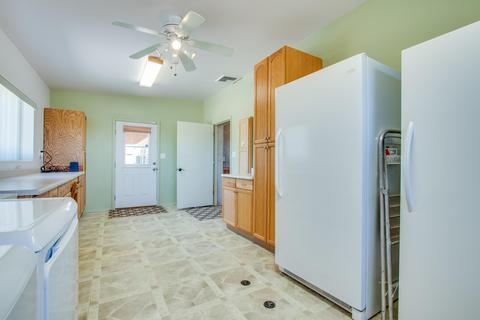 1924 W Thunder Rd, Vail, AZ 85641 photo 23