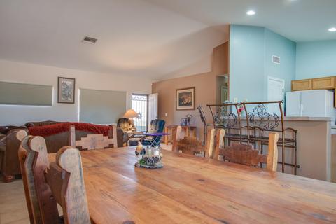 1924 W Thunder Rd, Vail, AZ 85641 photo 5
