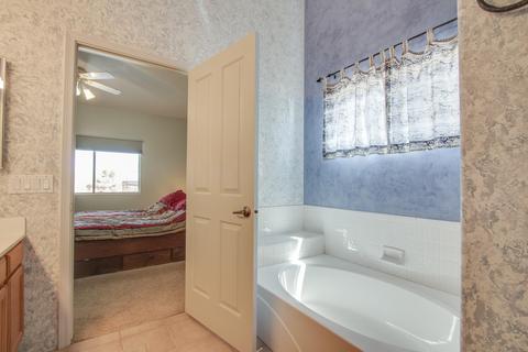 1924 W Thunder Rd, Vail, AZ 85641 photo 16