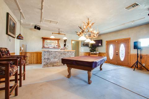 1924 W Thunder Rd, Vail, AZ 85641 photo 21