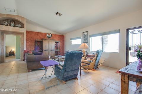 1924 W Thunder Rd, Vail, AZ 85641 photo 11