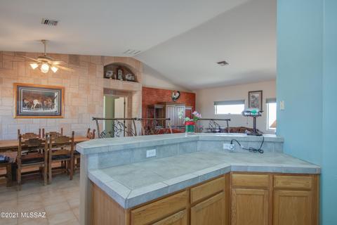 1924 W Thunder Rd, Vail, AZ 85641 photo 8