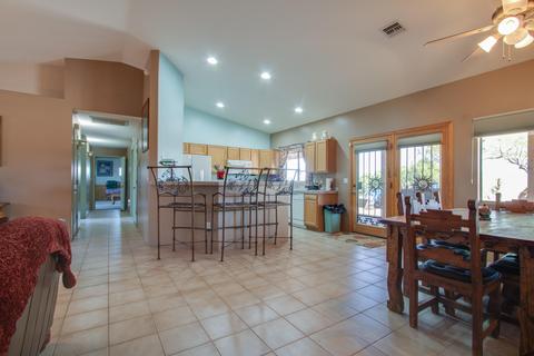 1924 W Thunder Rd, Vail, AZ 85641 photo 4