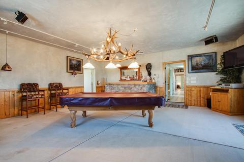 1924 W Thunder Rd, Vail, AZ 85641 photo 20