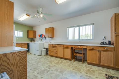 1924 W Thunder Rd, Vail, AZ 85641 photo 22