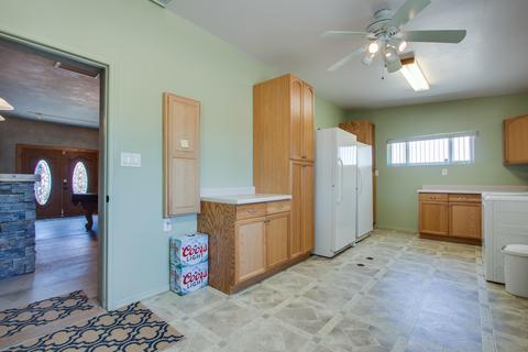 1924 W Thunder Rd, Vail, AZ 85641 photo 24