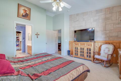 1924 W Thunder Rd, Vail, AZ 85641 photo 14