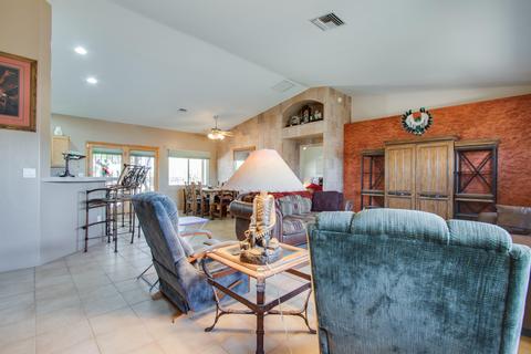 1924 W Thunder Rd, Vail, AZ 85641 photo 10