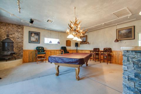 1924 W Thunder Rd, Vail, AZ 85641 photo 18