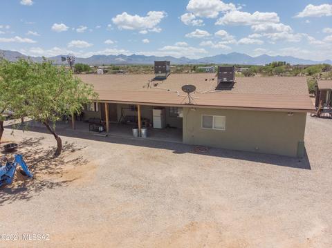 1924 W Thunder Rd, Vail, AZ 85641 photo 43