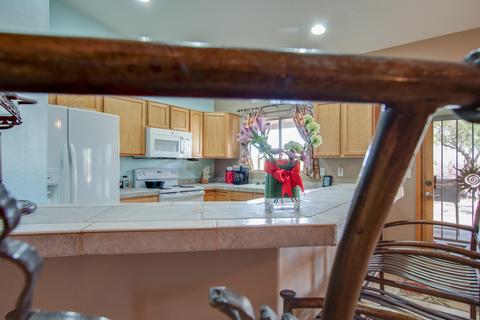 1924 W Thunder Rd, Vail, AZ 85641 photo 7
