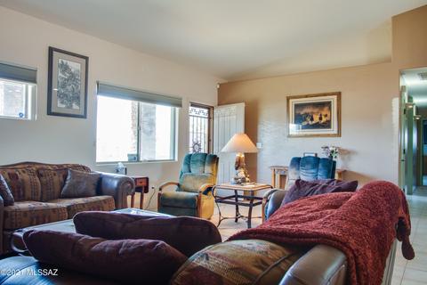 1924 W Thunder Rd, Vail, AZ 85641 photo 17