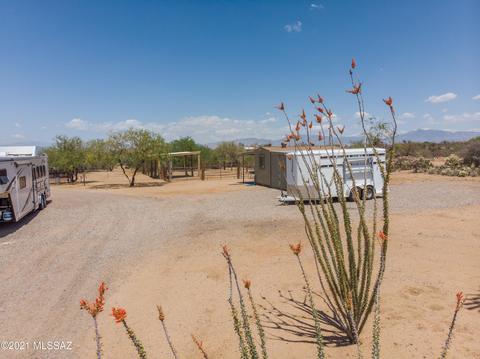 1924 W Thunder Rd, Vail, AZ 85641 photo 39