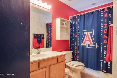 1924 W Thunder Rd, Vail, AZ 85641 photo 27