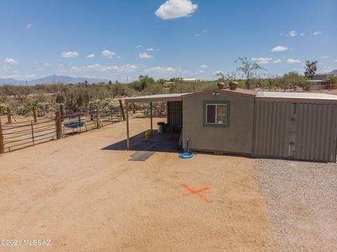 1924 W Thunder Rd, Vail, AZ 85641 photo 40