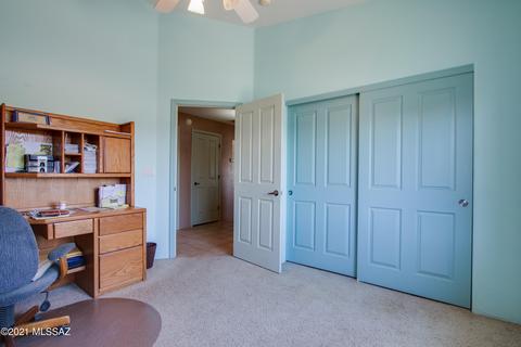 1924 W Thunder Rd, Vail, AZ 85641 photo 26