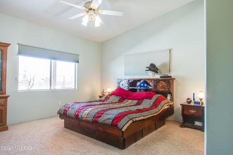 1924 W Thunder Rd, Vail, AZ 85641 photo 13