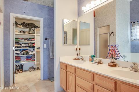 1924 W Thunder Rd, Vail, AZ 85641 photo 15