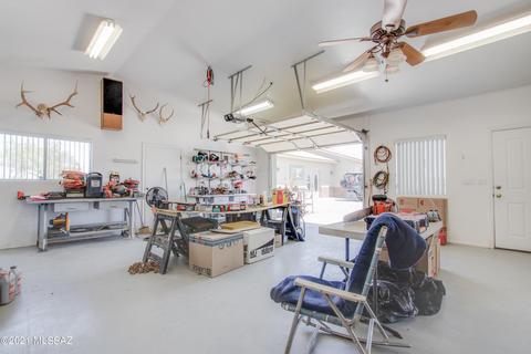1924 W Thunder Rd, Vail, AZ 85641 photo 30