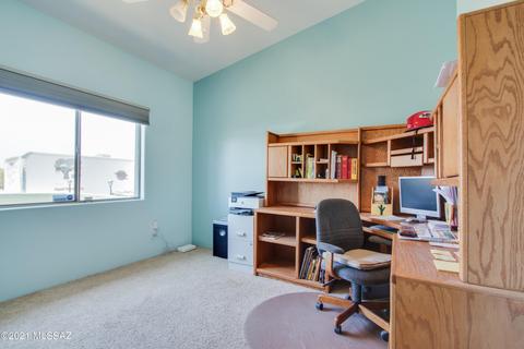 1924 W Thunder Rd, Vail, AZ 85641 photo 25