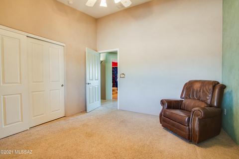 1924 W Thunder Rd, Vail, AZ 85641 photo 32