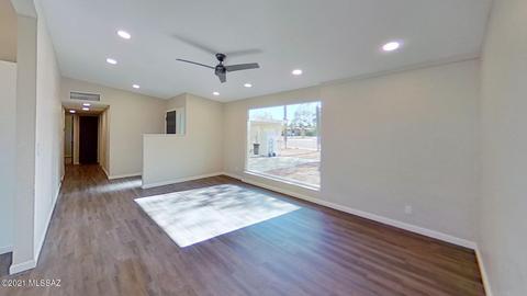 7149 E 30th St, Tucson, AZ 85710 photo 6