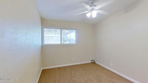 7149 E 30th St, Tucson, AZ 85710 photo 18