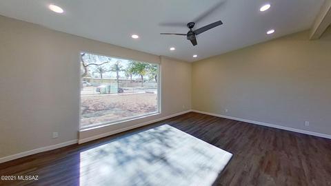 7149 E 30th St, Tucson, AZ 85710 photo 7