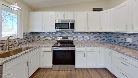 7149 E 30th St, Tucson, AZ 85710 photo 4